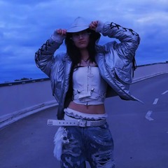 S1RENA - Heb ab (Marvin Frenchcore Remix)