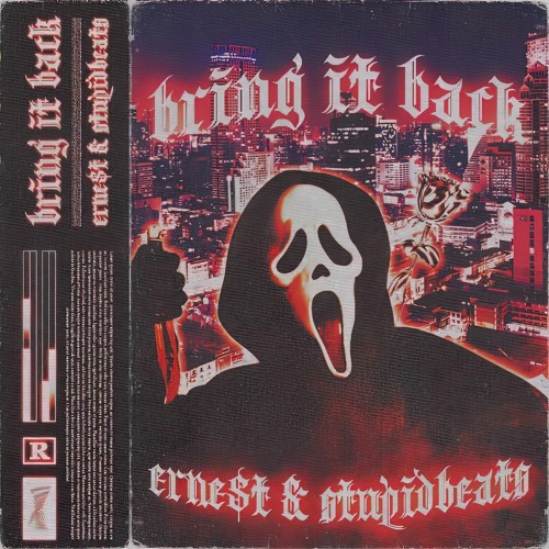 BRING IT BACK w/ stupidbeats