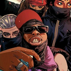 leto Maladie du coeur (Slowed Reverb)