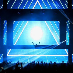 Pryda - Phantom 2024 ID (Snowlant ReConstruction)