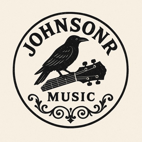 WHAT HAPPENED TO THE PROTEST SONGS?