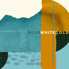 The World Was Waiting