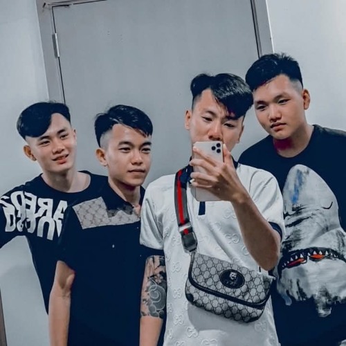 NST-CHÙM TRONG LỊCH (Ku Bin)