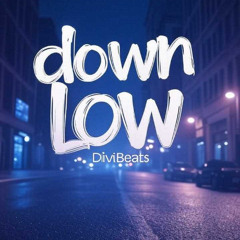 Down low