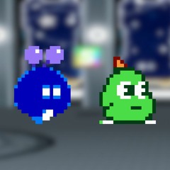 8bit style 34