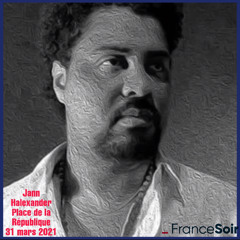 La liberté abîmée