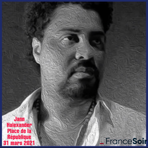 La liberté abîmée