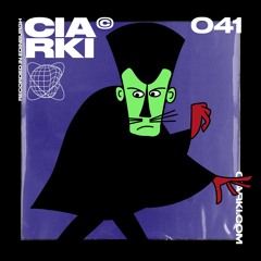 CIARKI 041