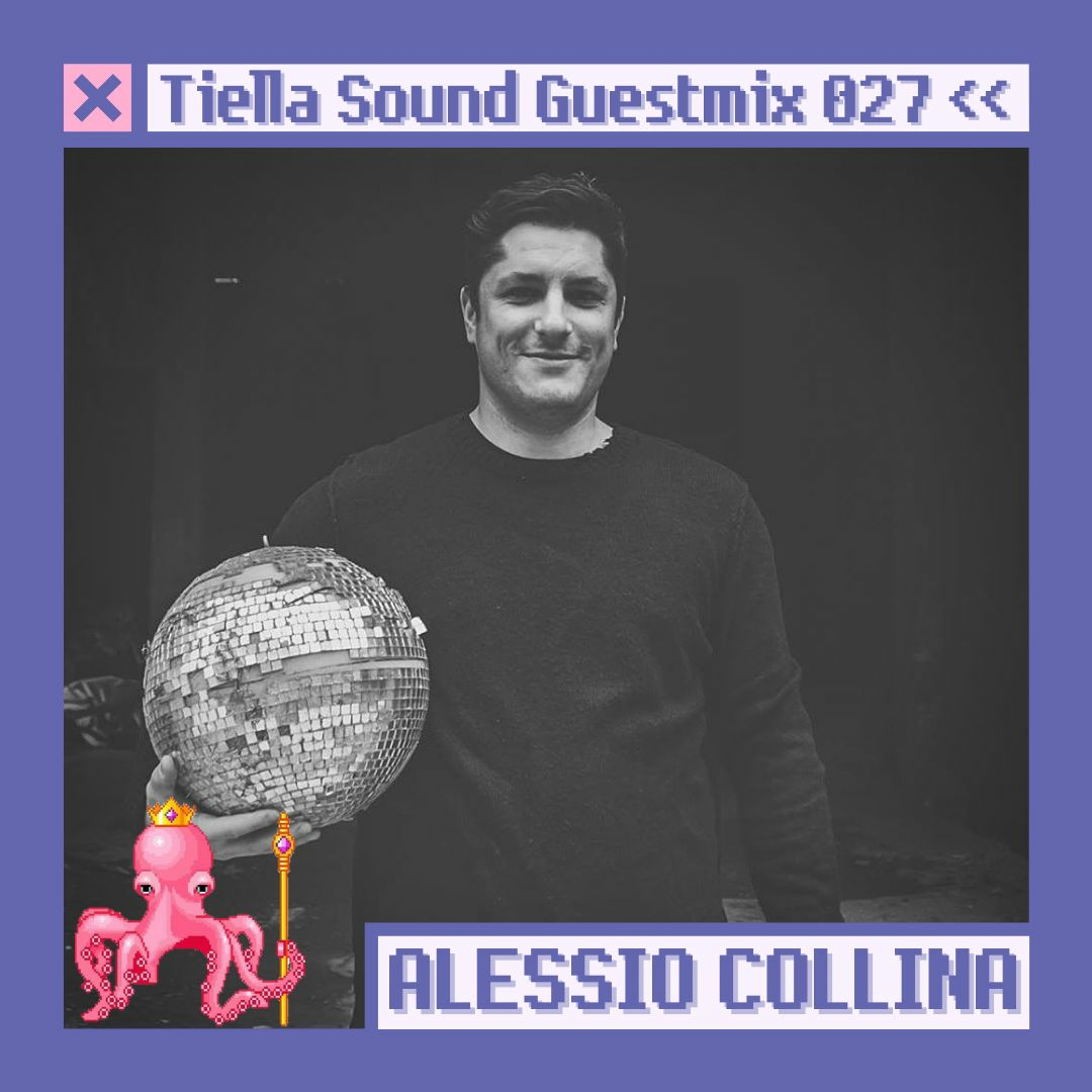 Tiella Sound