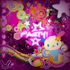 PARTY! OwO