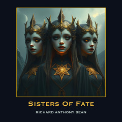 Sisters of Fate