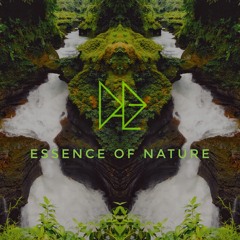 The Essence Of Nature [CHILLSTEP][AwesomiZer]