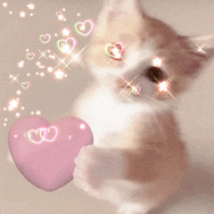 I am really in love with uuU [prod. rubbish]