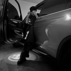 jace! ~ self reflection [sped up]