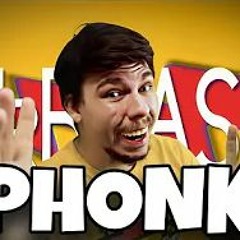 MRBEAST MEME SONG PHONK - REMIX, artists, stats and more