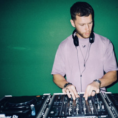 Bouncing summer anthems II