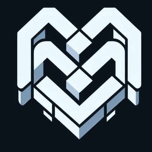 Kane Brown & Marshmello - Miles On It Midnight Mixers