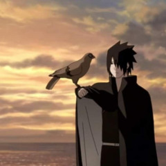 i need a little time to work on my feelings. x Leray