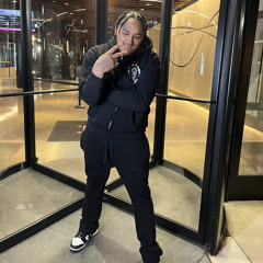 DONT GIVE UP ON ME REMIX