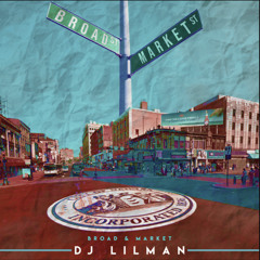@DJLILMAN973- Does It Better ( TL MUSIC )