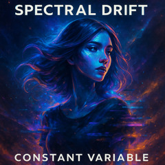 Spectral Drift