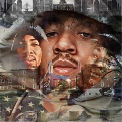 FREEZA ANTHEM - H.POSTA