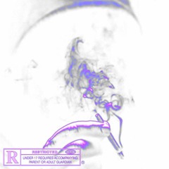 HARDSCOPE
