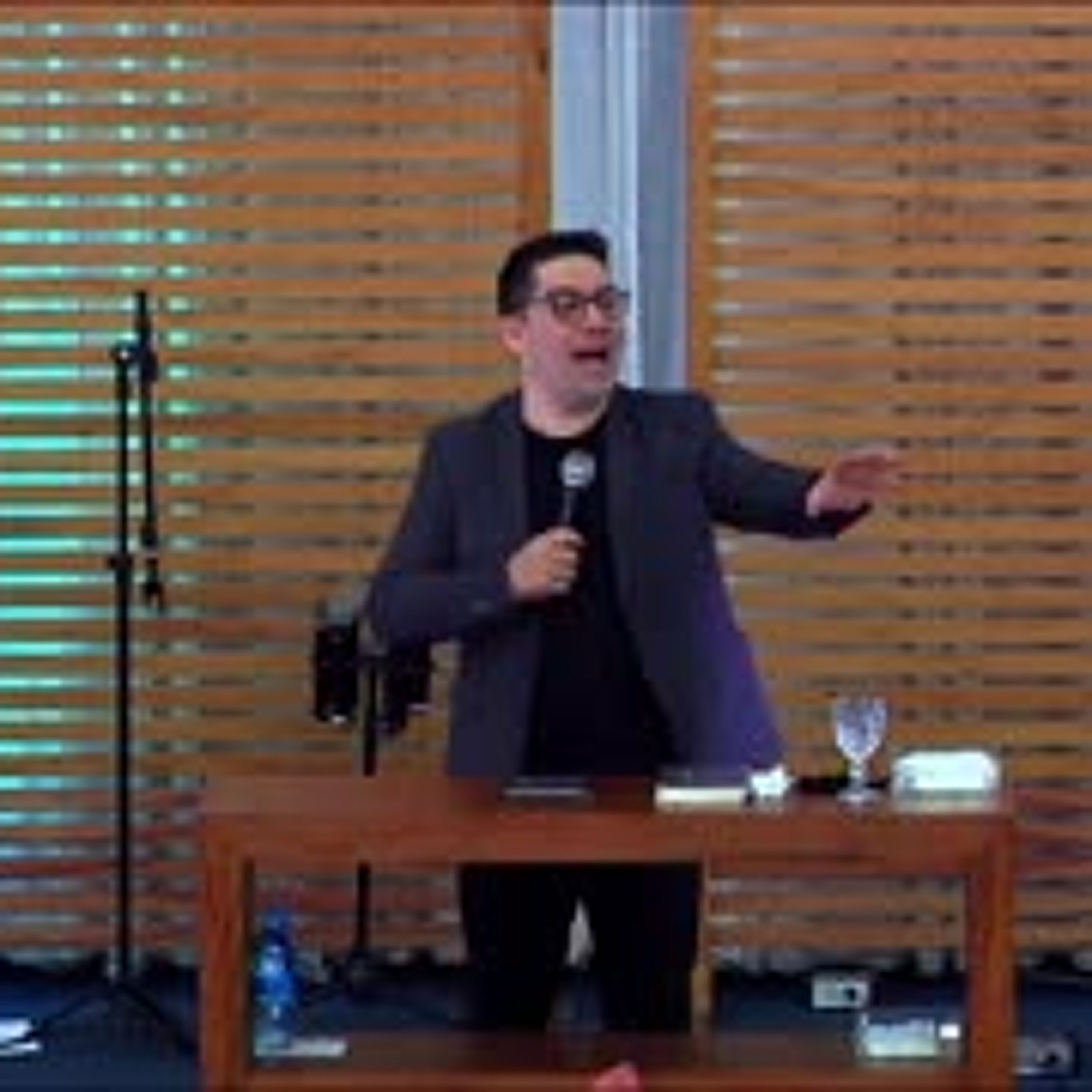 Eliezer Rodrigues