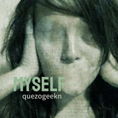 MYSELF