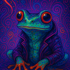 nous verrons passer le son libre