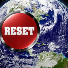 need a reset