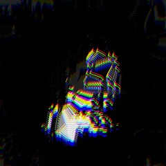 ＢＬⱯＳＴꚚＦＦɒɔɒɿqłòqꙅw