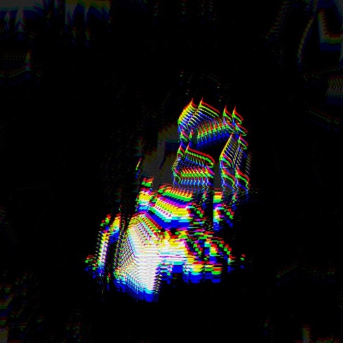 ＢＬⱯＳＴꚚＦＦɒɔɒɿqłòqꙅw