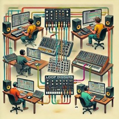 Collabs