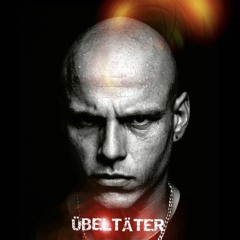 Set on You - (Übeltäter Bootleg)