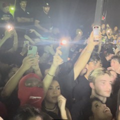 peephole (prod.tylo)
