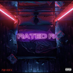 Rated R Pnb Rock