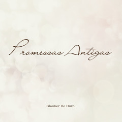 Promessas Antigas