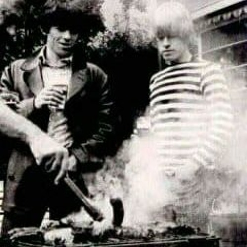 EL ICEBERG AÑO 6 PROG 35 2 9 2023