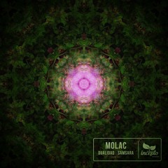 Molac - Dualidad (Original Mix) [Incepto Smooth]