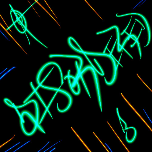 Disordered