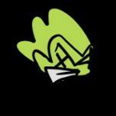 Blammed Instrumental