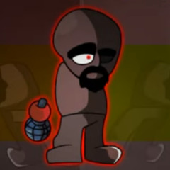REJECTED [ OLD ]