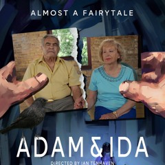 Adam & Ida