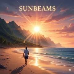 Sunbeams