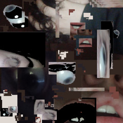 descent w/ logan2003 [pk]