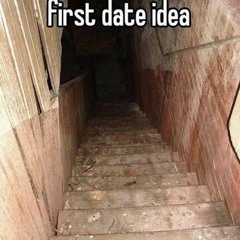 Frozend all beats (2017-2022)