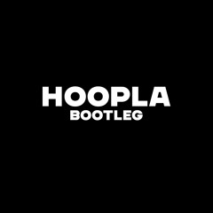 Cylsound - Get Drill and Work (Hoopla Bootleg) [FREE DOWNLOAD]