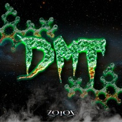 DMT