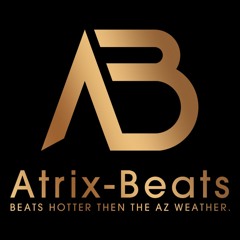 Make Dat Body Boom (Atrix-Beats remix) by AAP featuring Grafezzy